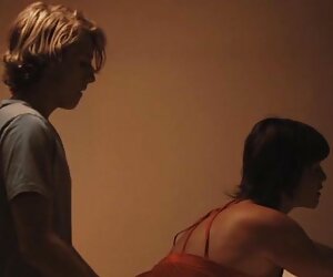 Seçmelere derin parmaklarını porno sevişme sahneleri slaytlar