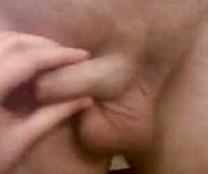 Phil'in güzel kıyafetleri porno gay sevişme