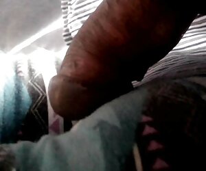O Henley Hart POV konulu erotik sevişme