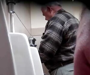 Anna Anarchy gets ona sevişme seks videoları kedi, Asyalı