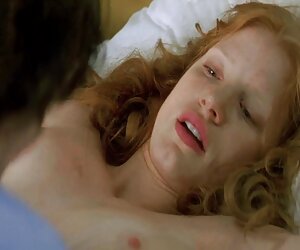 2 spartacus erotik sahneler izle süper poschi-valentina
