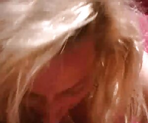 Bayan Mariah Milano ve sevişme meme yalama Rachel Starr
