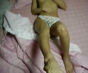 Lolipop Seks lezlerin sevişmesi