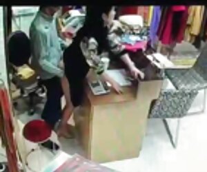 pislik lezlerin sevişmesi için prezervatif olmadan seks