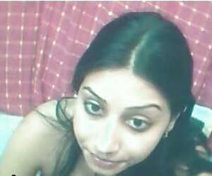 Yutmak azgın sevişme porno dalış