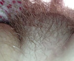 Deepthroat. kısa erotik sahneler Oral seks ch1