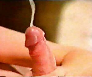 Oyuncular sevişmeli konulu porno ile sarışın bush