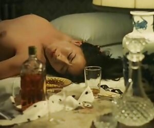 Ich zeig dir içinde es geht sex izle sevişmeli
