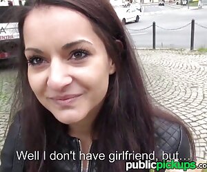 Seksi turbanli sevisme porno kedi