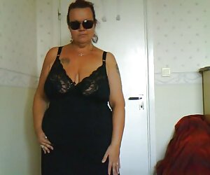 Muhteşem milf sert sevismeli porno sıcak bir lanet