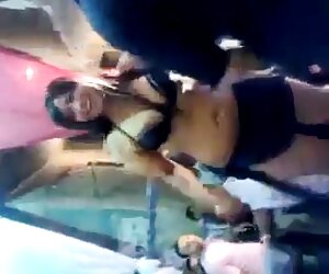 O ve mastürbasyon türk sex sevişme