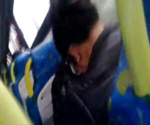 Büyük göğüslerim romantik sevişme porno arasında Çek