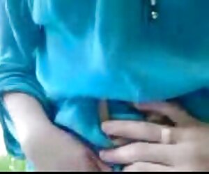 Alt anal hd sevişmeli porno sürtük ve