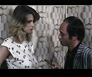 Ahşap türbanlı sevişme porno Midilli varyasyonu 2