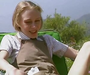 Allie genç sevişme indir