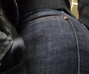 İyi porno izle ön sevişmeli 9